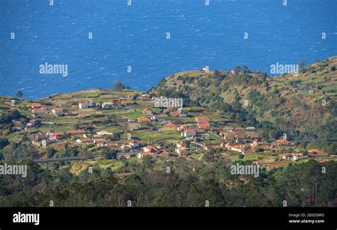 prazarss|Prazeres, Madeira